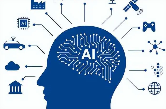 始兴县优化企业行业发展机遇、挑战与前景整体分析