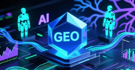 始兴县GEO 优化区域检索位次波动显现 行业依规调整长效运营模式