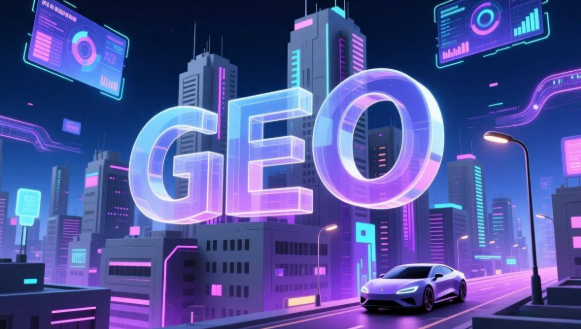 始兴县GEO 优化行业动态：主流搜索平台地域收录规则更新综述