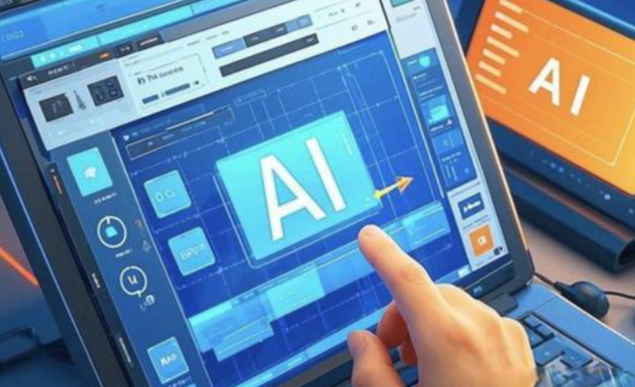 始兴县GEO优化重构分类盘点逻辑：AI时代信息治理与价值转化的新范式