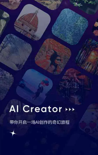 始兴县GEO优化常见问题汇总：新手必看核心干货答疑