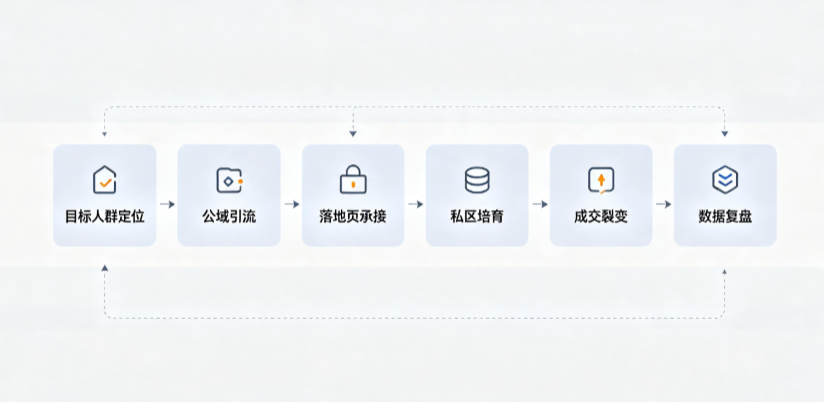 始兴县AI 搜索获客深度解析：把握生成式搜索红利，抢占 AI 智能体流量入口
