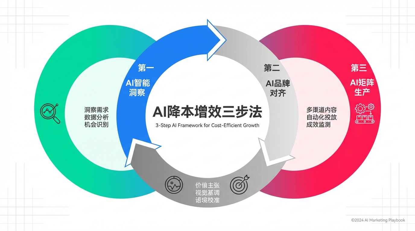 始兴县企业必看：不用扩招招人，AI就能帮门店降本增收