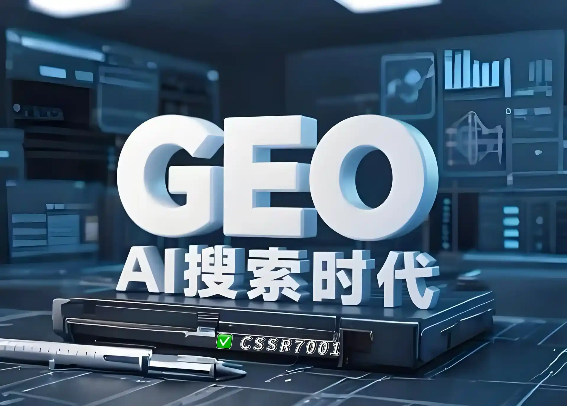 始兴县企业如何挑选适配业务场景的 AI 智能体解决方案